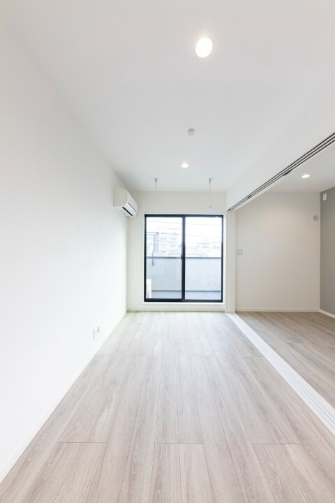 その他部屋・スペース　部屋の別角度になります。