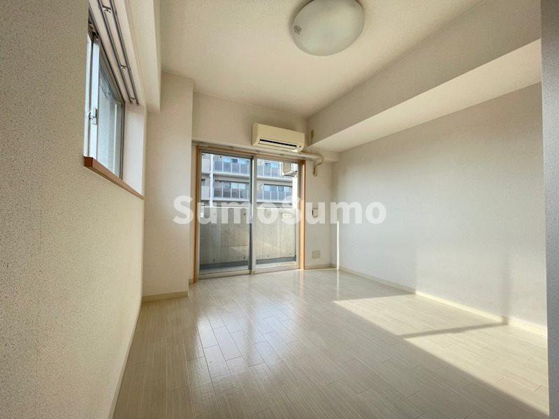 その他部屋・スペース　寝室にいかがでしょうか