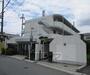 六地蔵駅より徒歩5分 2階 築36年10ヶ月の賃貸物件