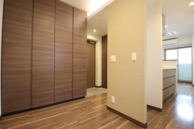 その他部屋・スペース　※別室の参考写真の為、現況優先です。