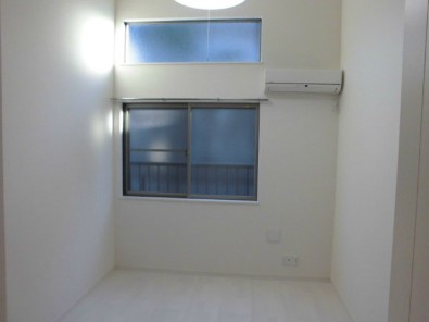 その他部屋・スペース　別角度で