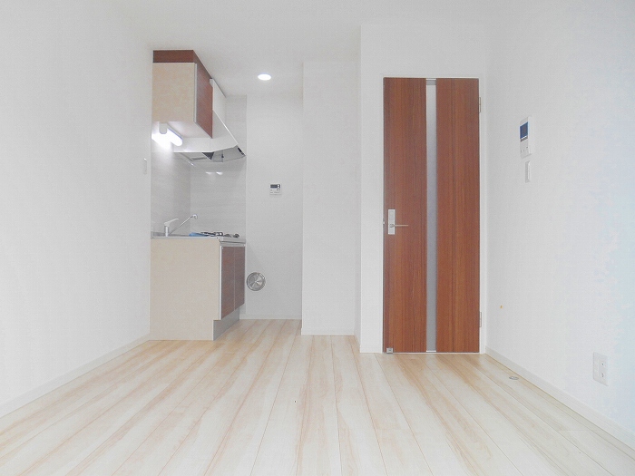 その他部屋・スペース　同タイプ別部屋写真