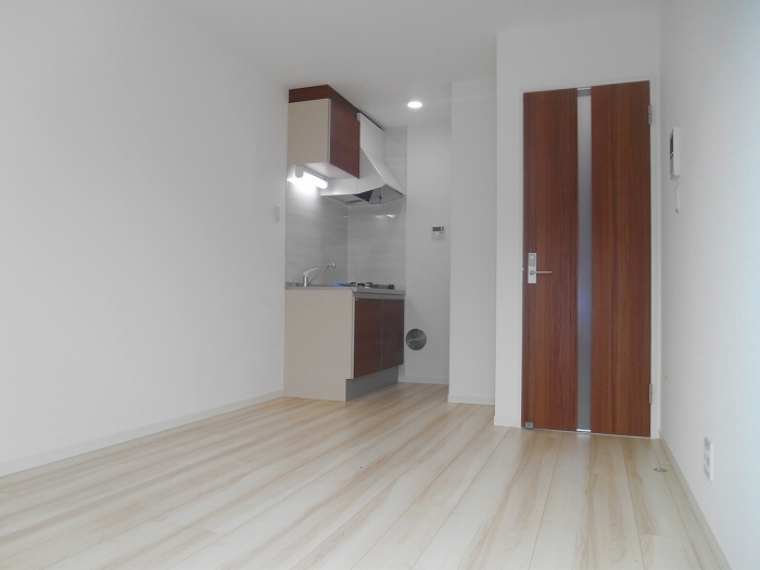 その他部屋・スペース　同タイプ別部屋写真