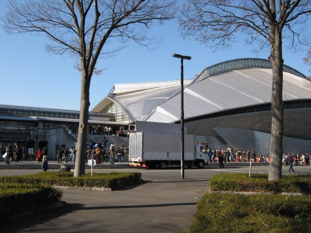 公園　秋葉台公園（公園）まで485m