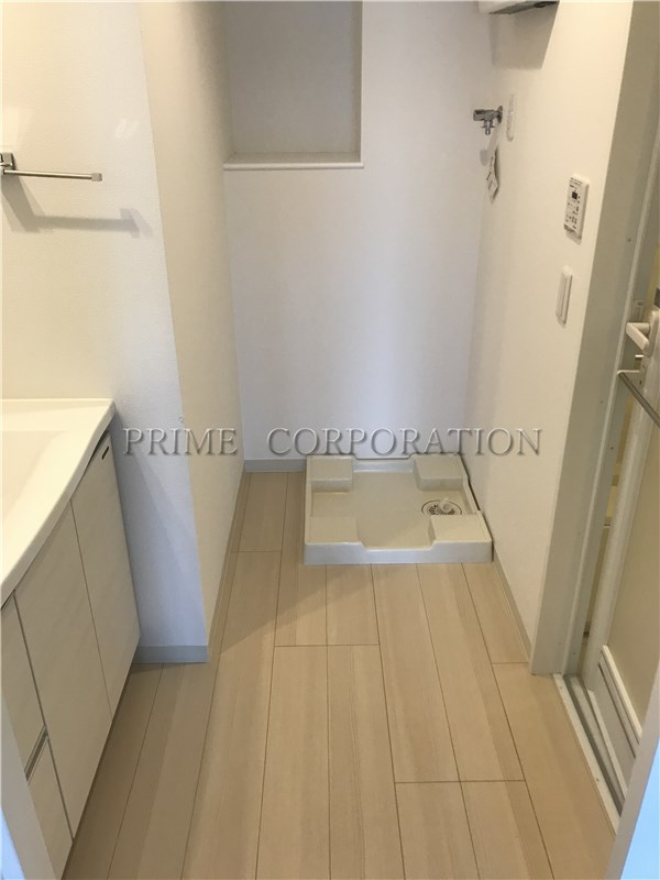 その他設備　※参考写真※