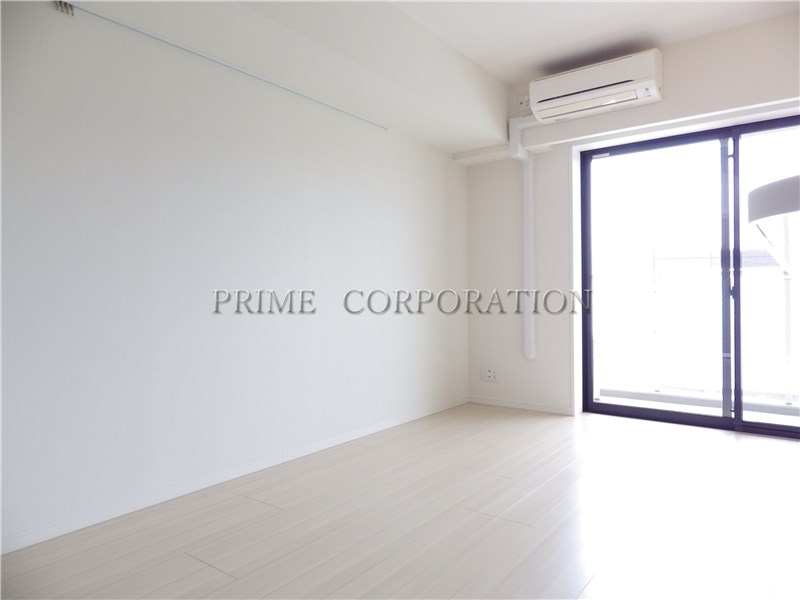 その他　※参考写真※