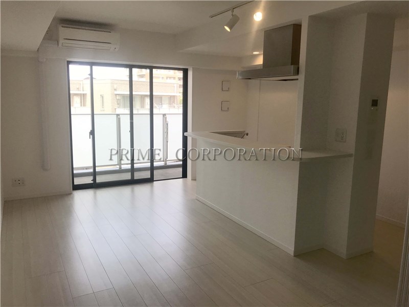 居室・リビング　※参考写真※