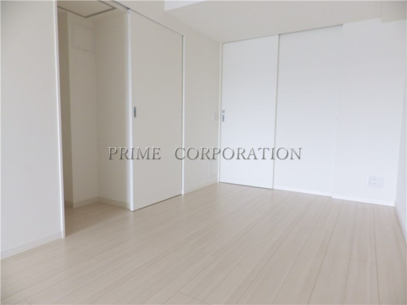 その他部屋・スペース　※参考写真※