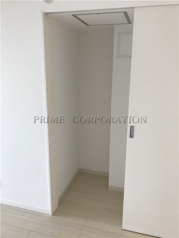 収納　※参考写真※