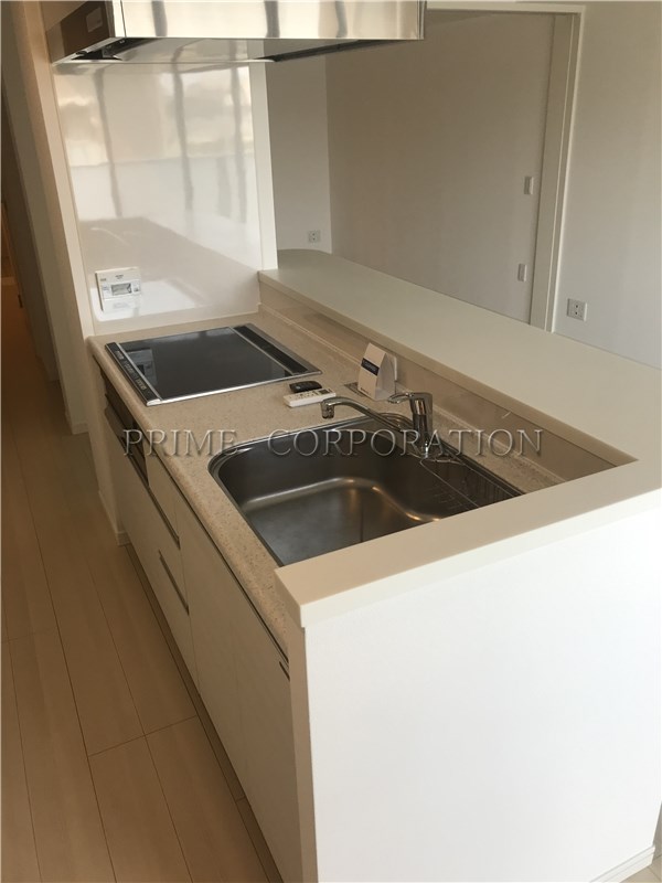 キッチン　※参考写真※