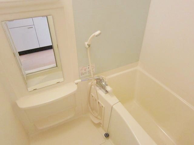 バス・シャワールーム　★お問い合わせはタウンハウジングまで★