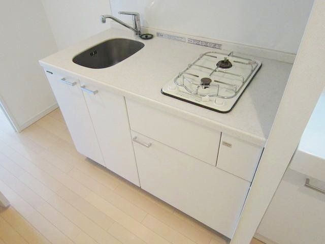 キッチン　★お問い合わせはタウンハウジングまで★