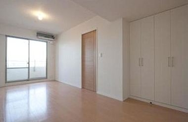 居室・リビング　参考写真