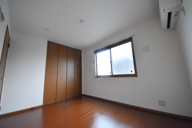 その他　同社施工物件