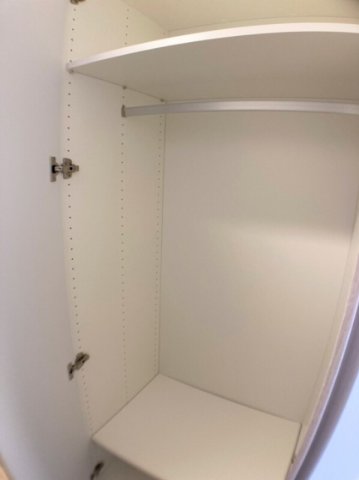 その他　別部屋参考写真