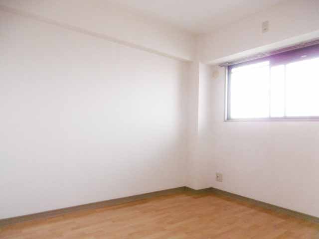 その他部屋・スペース　洋室（イメージ）