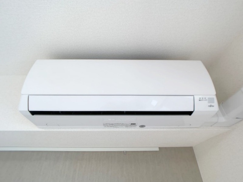 その他設備　図面と現状に相違がある場合には現状を優先