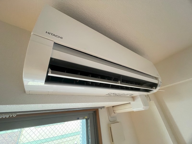 その他　※参考写真