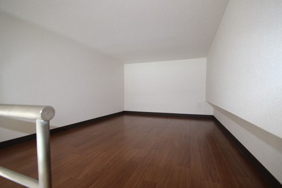 その他　※別部屋の写真です