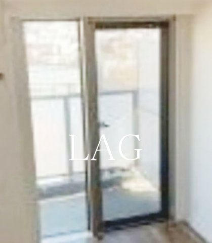 バルコニー　バルコニーです。