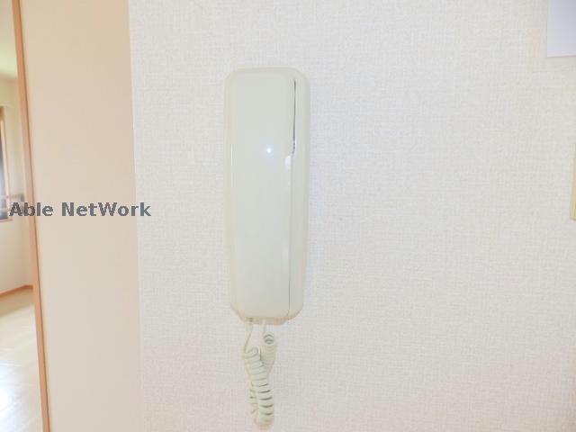 セキュリティ　同形類似