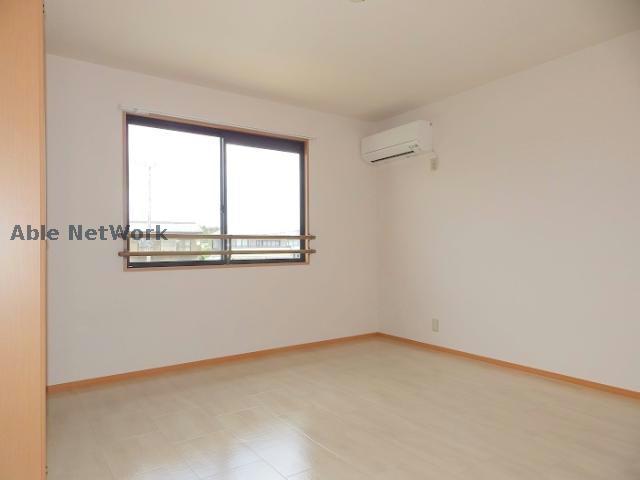 居室・リビング　同形類似