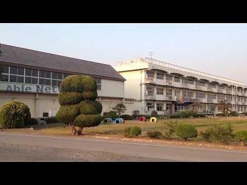 小学校　羽生市立川俣小学校（小学校）まで1261m