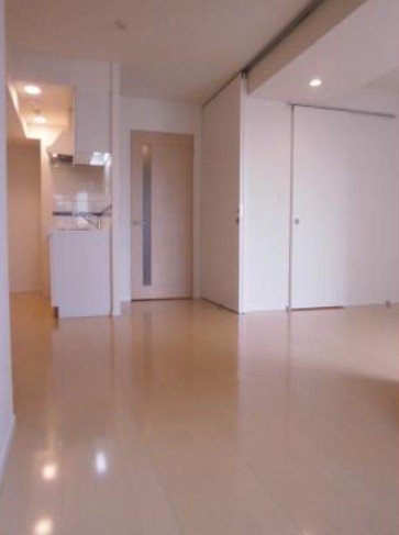 セキュリティ　他のタイプのお写真です