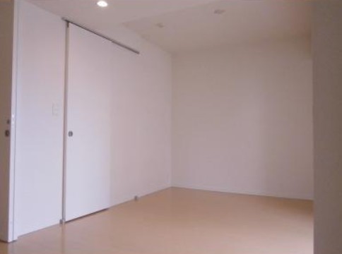 その他設備　他のタイプのお写真です