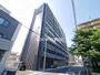 大国町駅より徒歩10分 10階 新築の賃貸物件