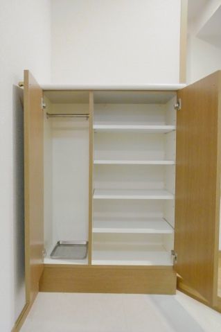 その他　スカイコート本郷東大前壱番館　文京区本郷3