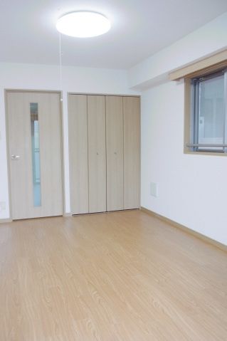 その他部屋・スペース　スカイコート本郷東大前壱番館　文京区本郷3