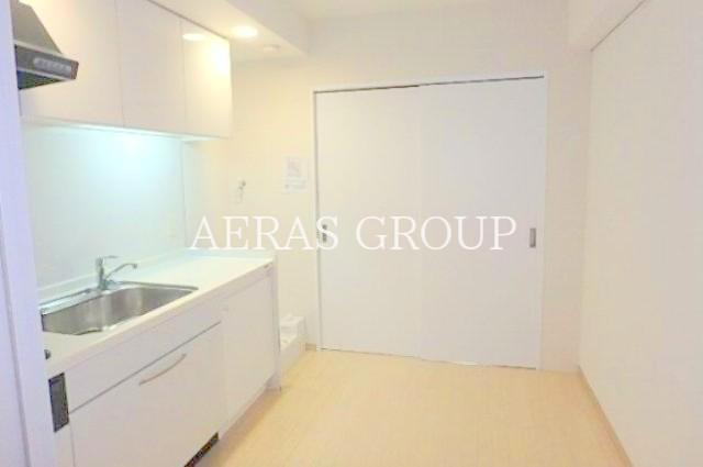 居室・リビング　★居室★