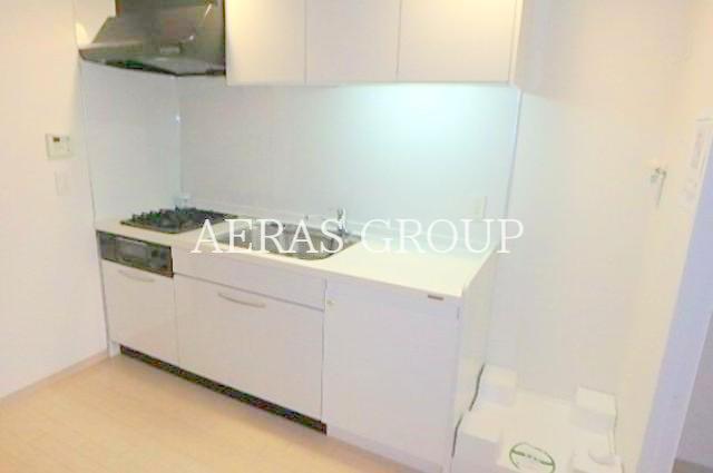 キッチン　★キッチン★