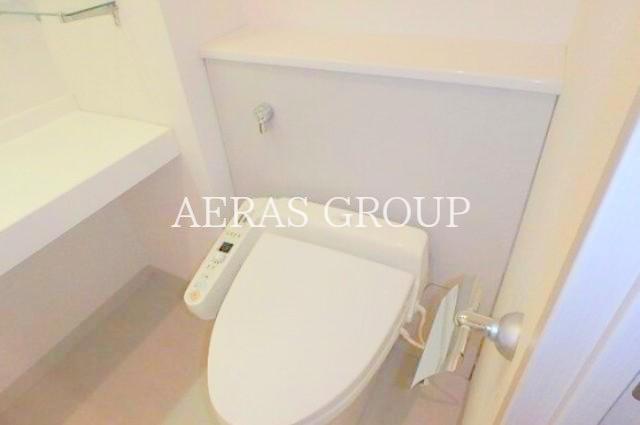 トイレ　★トイレ★