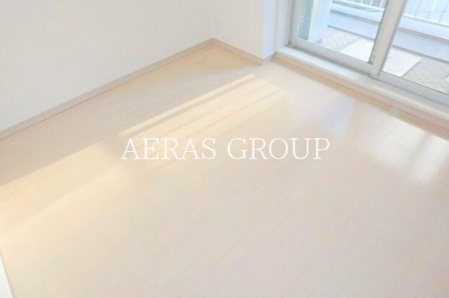 その他部屋・スペース　★居室★