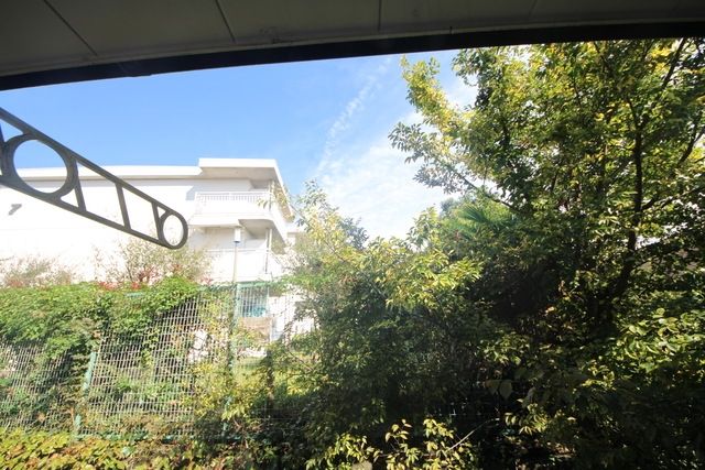 眺望　★お問い合わせ・ご来店はタウンハウジング町田店まで★