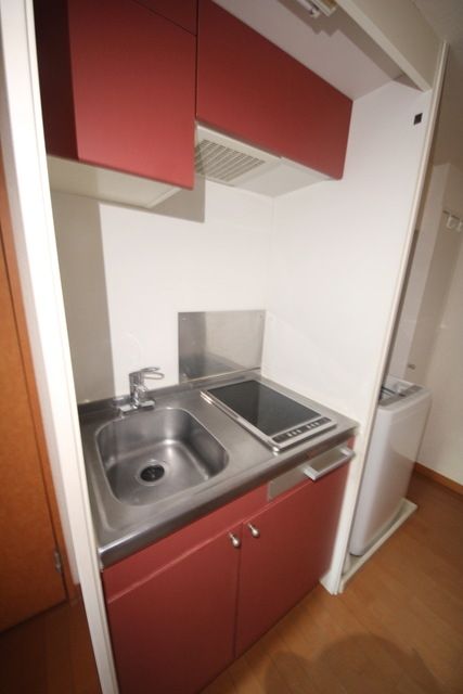 キッチン　★お問い合わせ・ご来店はタウンハウジング町田店まで★