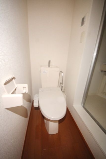 トイレ　★お問い合わせ・ご来店はタウンハウジング町田店まで★