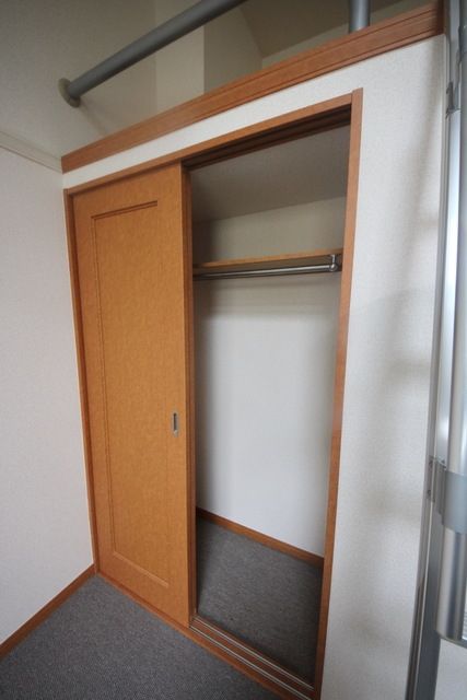 収納　★お問い合わせ・ご来店はタウンハウジング町田店まで★