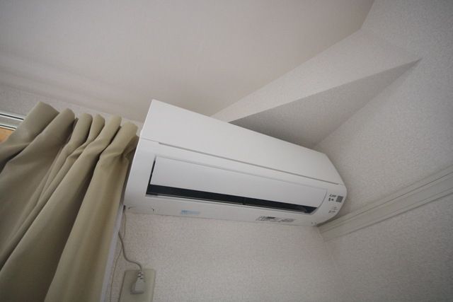 その他設備　★お問い合わせ・ご来店はタウンハウジング町田店まで★