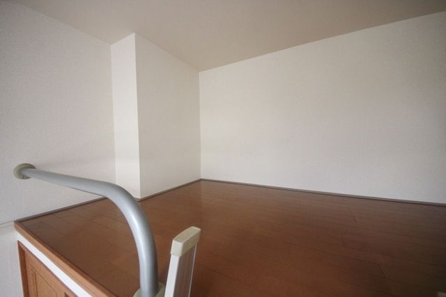 その他部屋・スペース　★お問い合わせ・ご来店はタウンハウジング町田店まで★