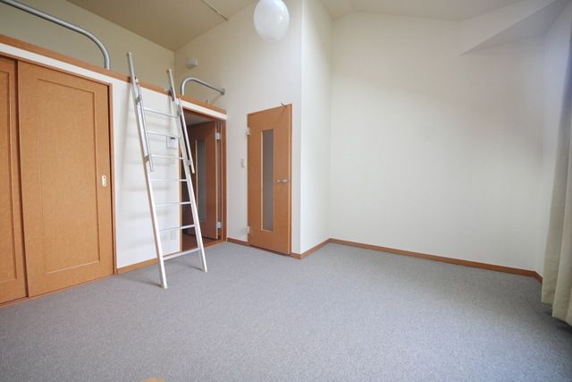 居室・リビング　★お問い合わせ・ご来店はタウンハウジング町田店まで★