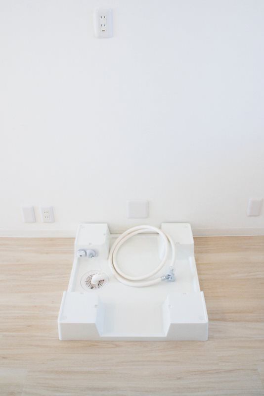 その他設備　☆設備充実☆