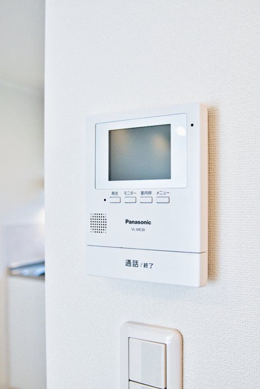 セキュリティ　☆セキュリティ☆