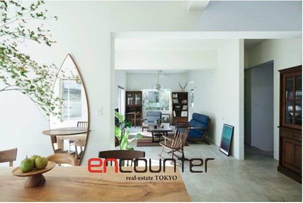 ホームセンター　葉山家具日本橋高島屋S．C．店（ホームセンター）まで1300m