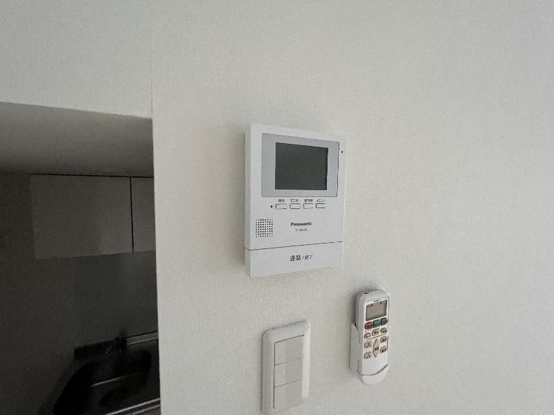 省エネ性能ラベル