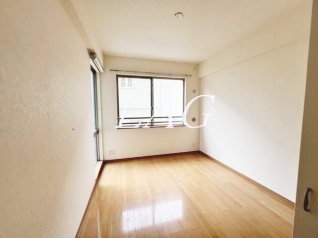 その他部屋・スペース　寝室です。