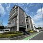 高宮駅より徒歩12分 5階 築25年9ヶ月の賃貸物件