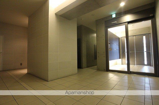 ロビー　ロビー